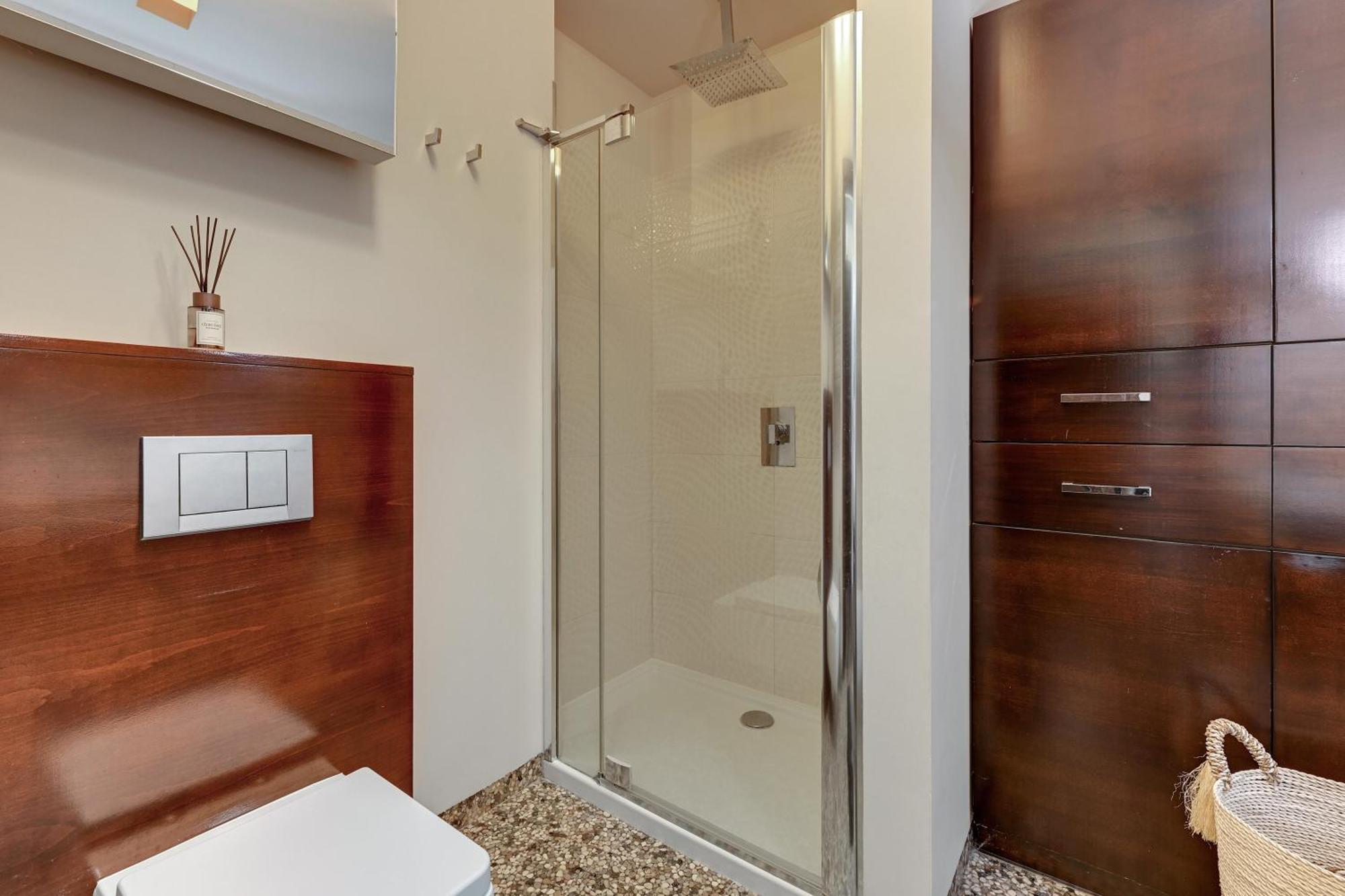 Luxury Willa Morska By Grand Apartments Сопот Экстерьер фото